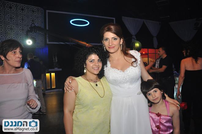 תמונה גדולה